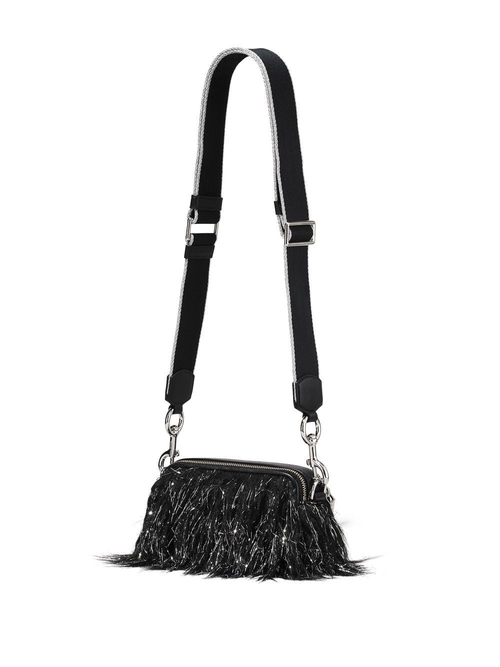 Marc Jacobs The Snapshot camera bag