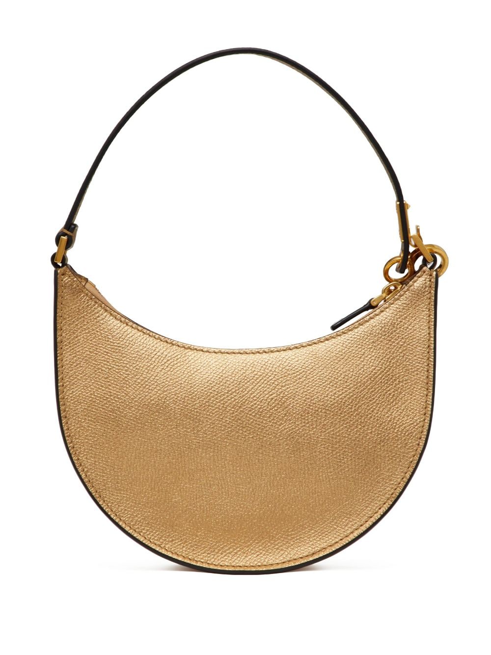 Valentino Garavani mini VLogo Signature shoulder bag