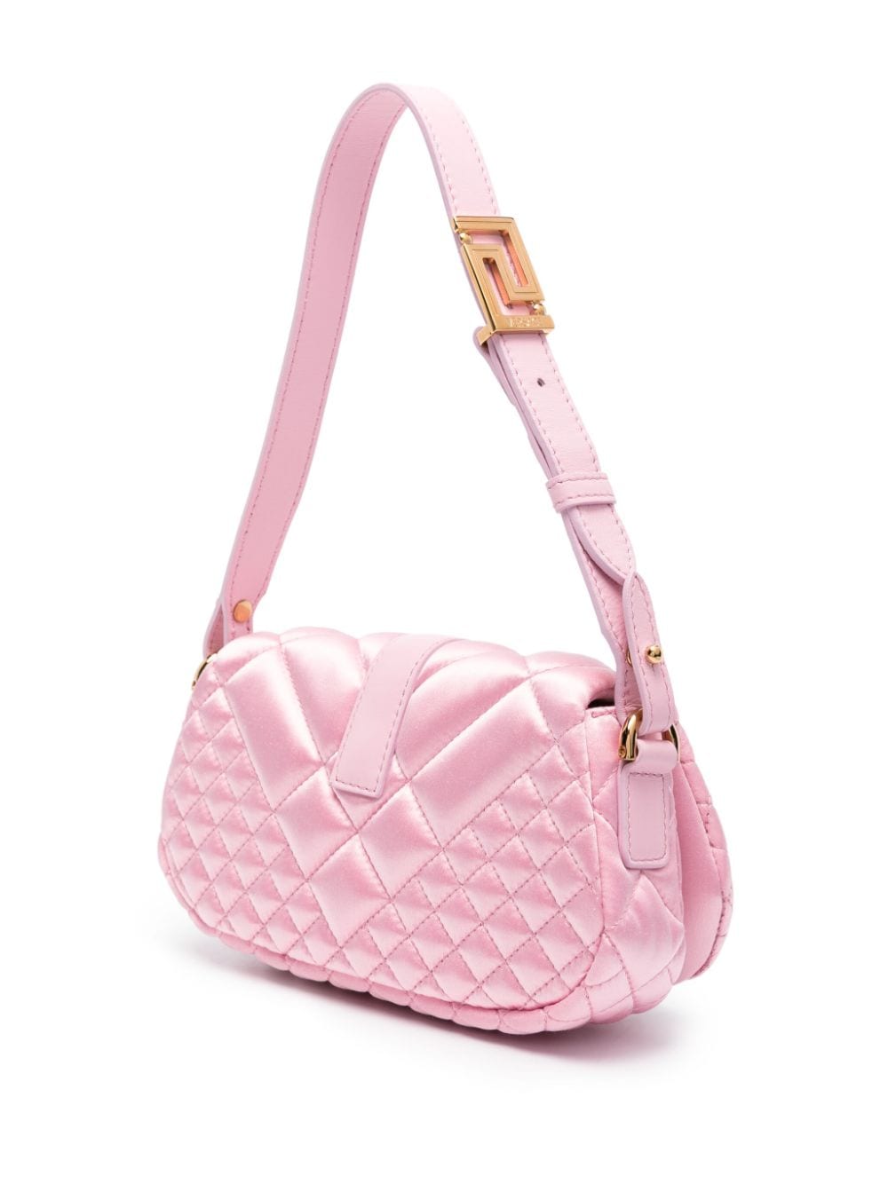 Versace Greca Goddess mini bag