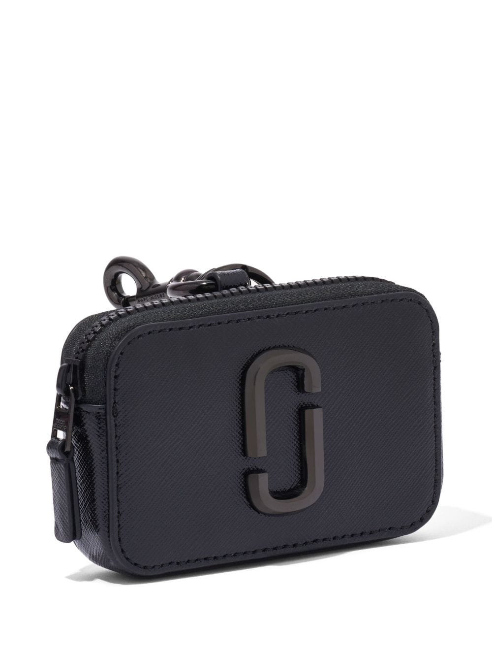 Marc Jacobs The Nano Snapshot bag charm