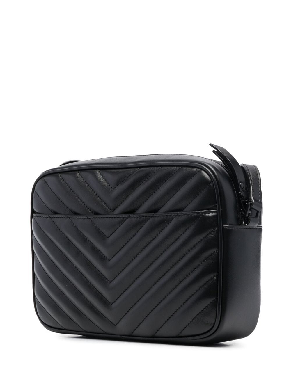 Saint Laurent Lou camera bag