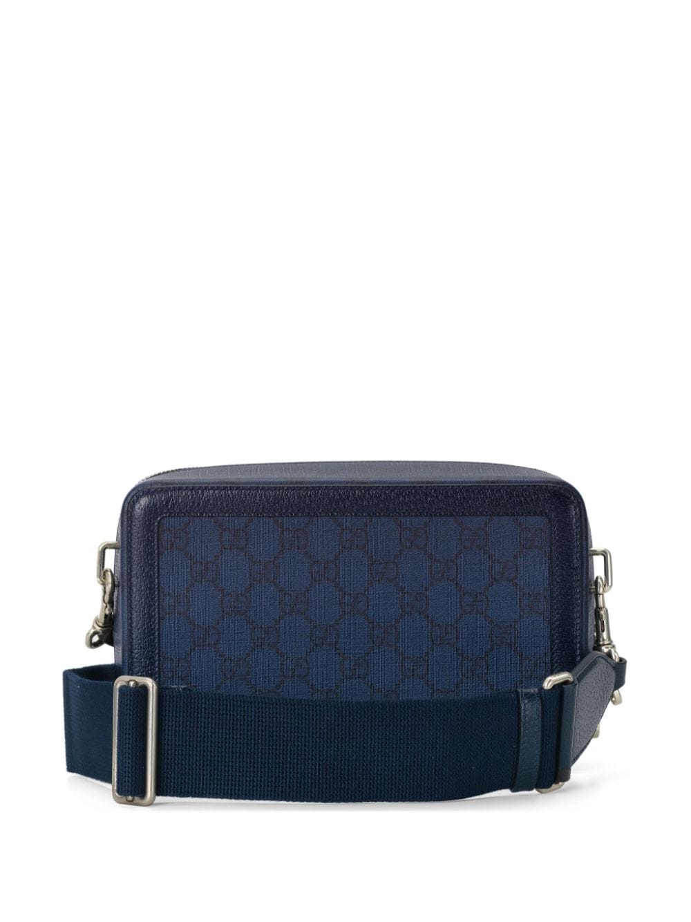 G*u*i mini ophidia gg shoulder bag