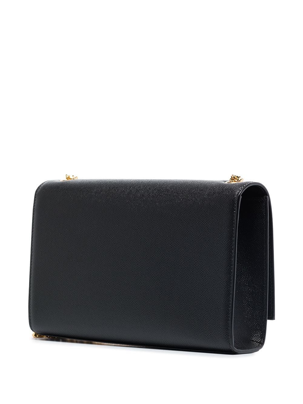 Saint Laurent medium Kate shoulder bag