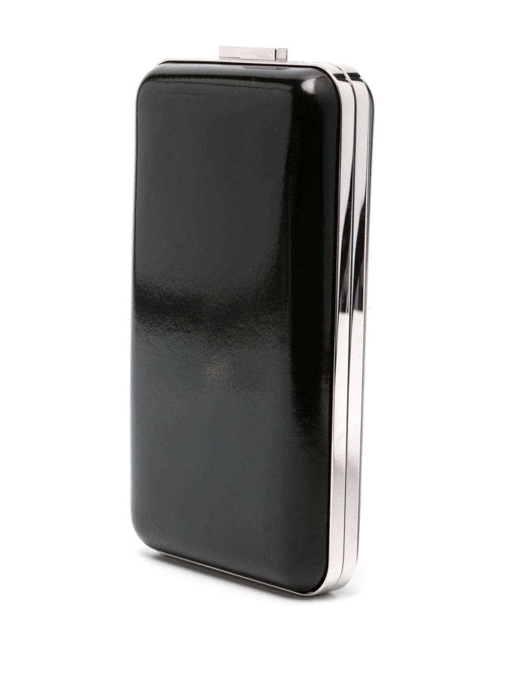 Versace Medusa Biggie messenger bag