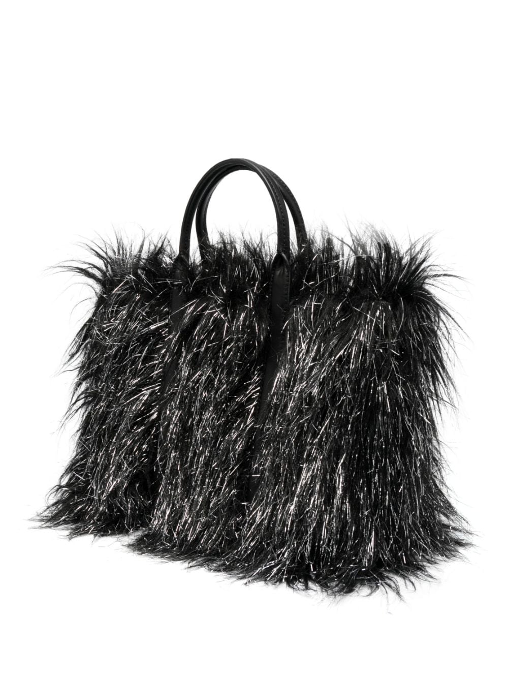 Marc Jacobs The Creature Mini Tote bag