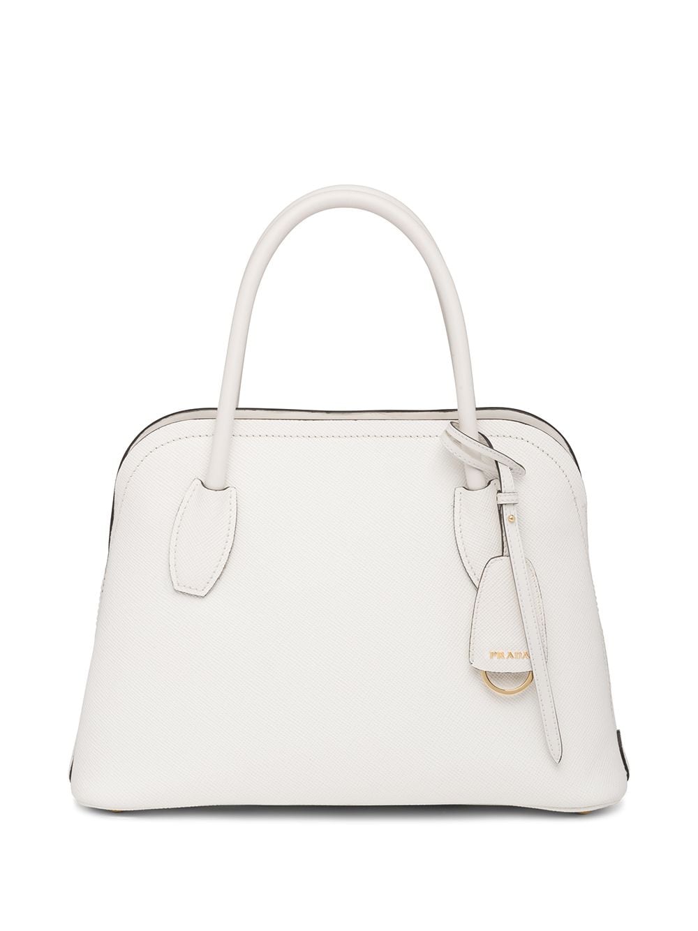 Pra*a small matinée tote bag