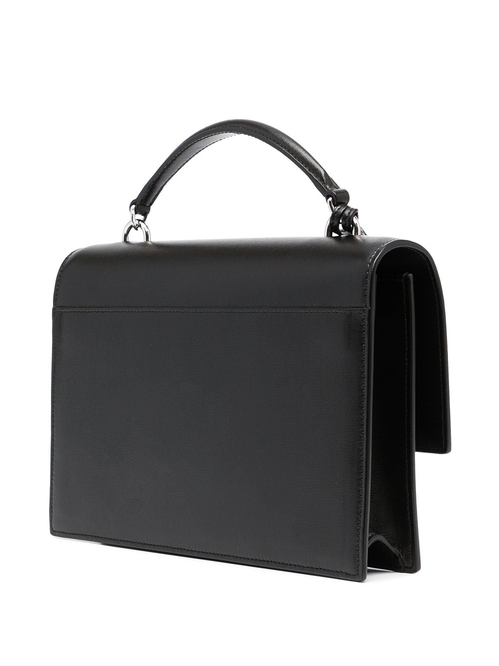 Saint Laurent medium Sunset tote bag