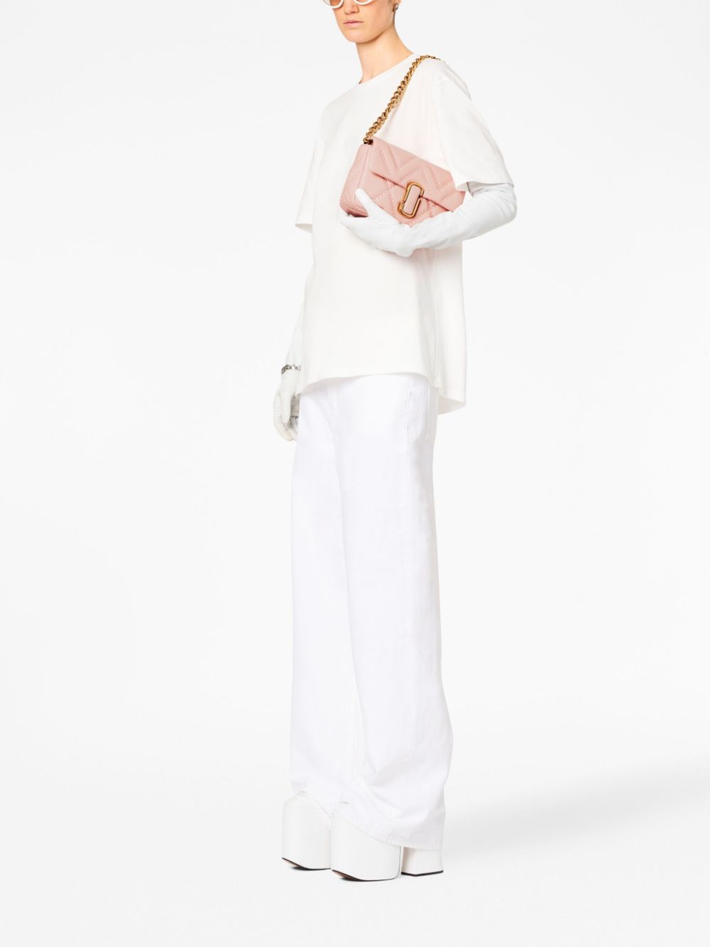 Marc Jacobs The Shoulder bag