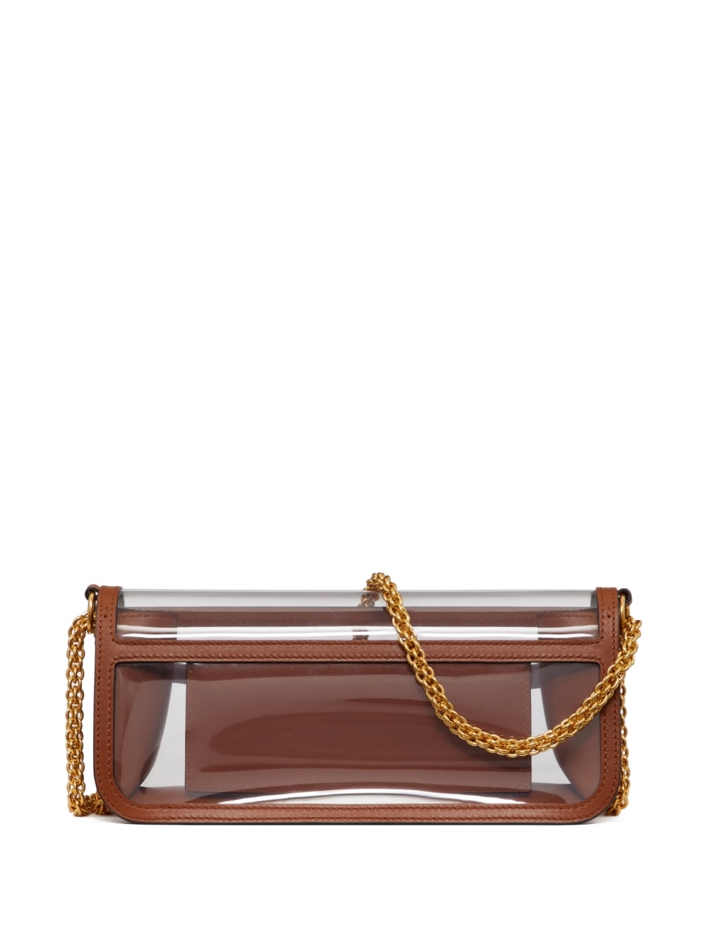 Valentino Garavani Locò shoulder bag