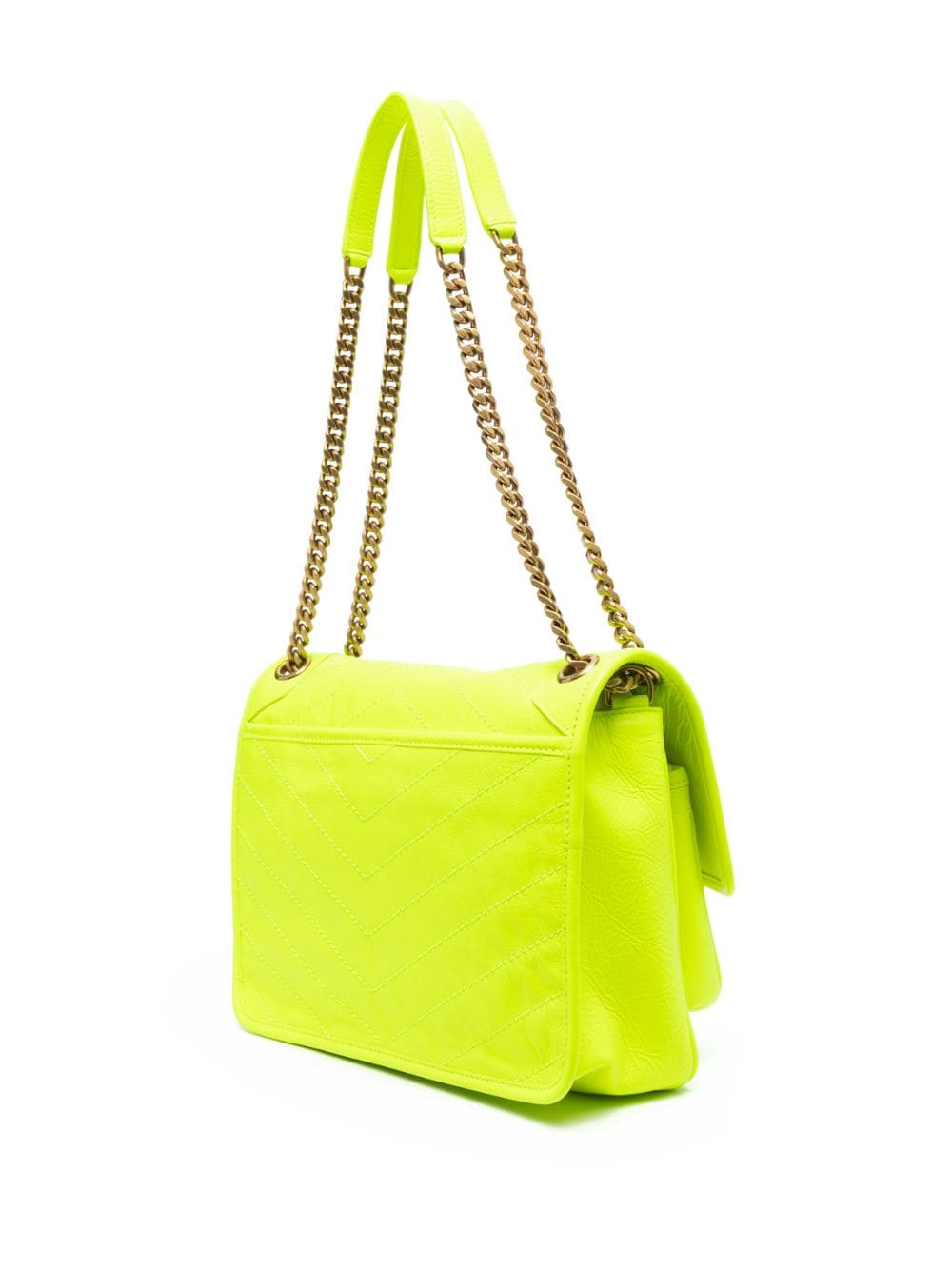 Saint Laurent medium Niki shoulder bag