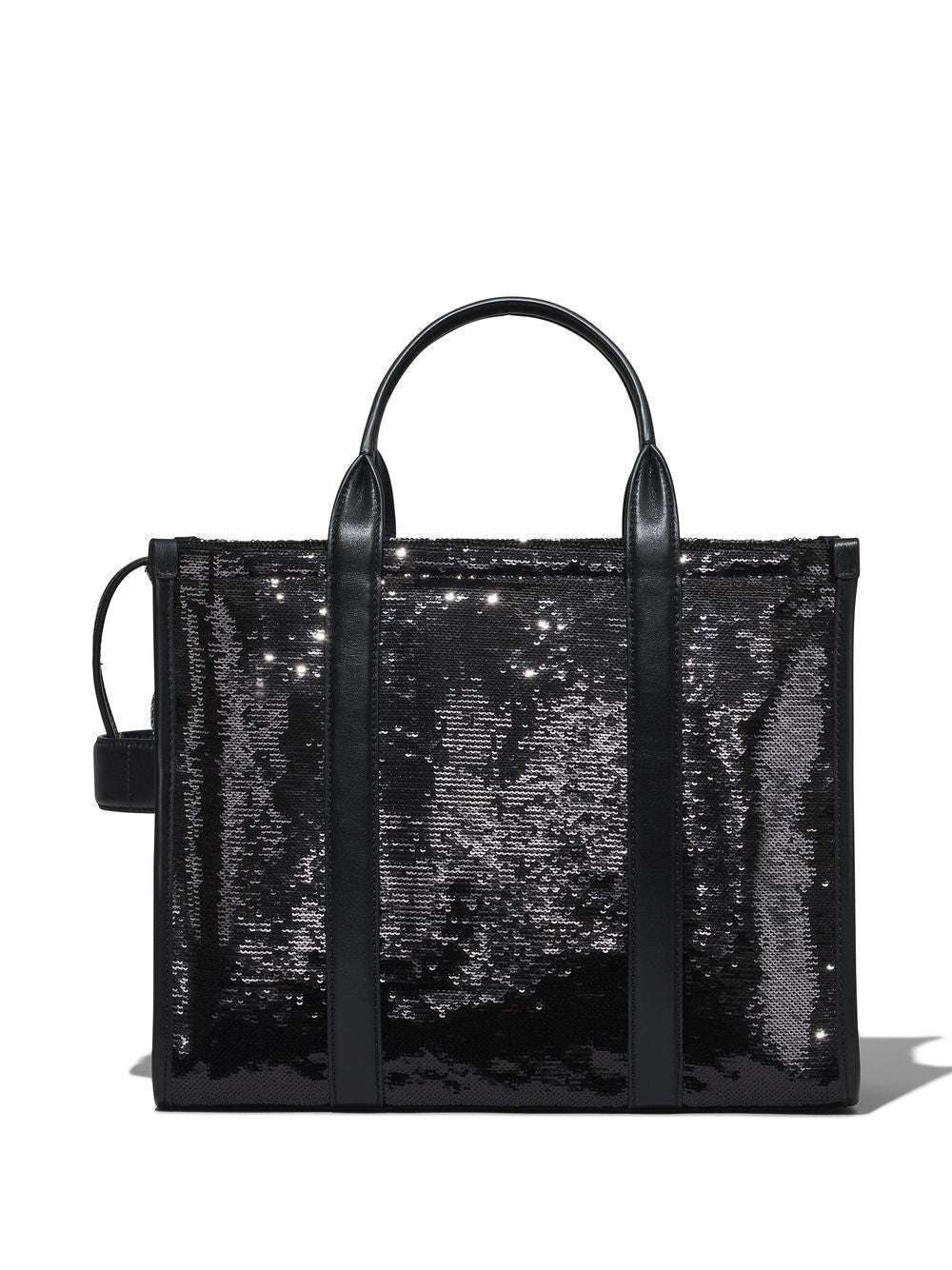 Marc Jacobs The Sequin Medium Tote bag