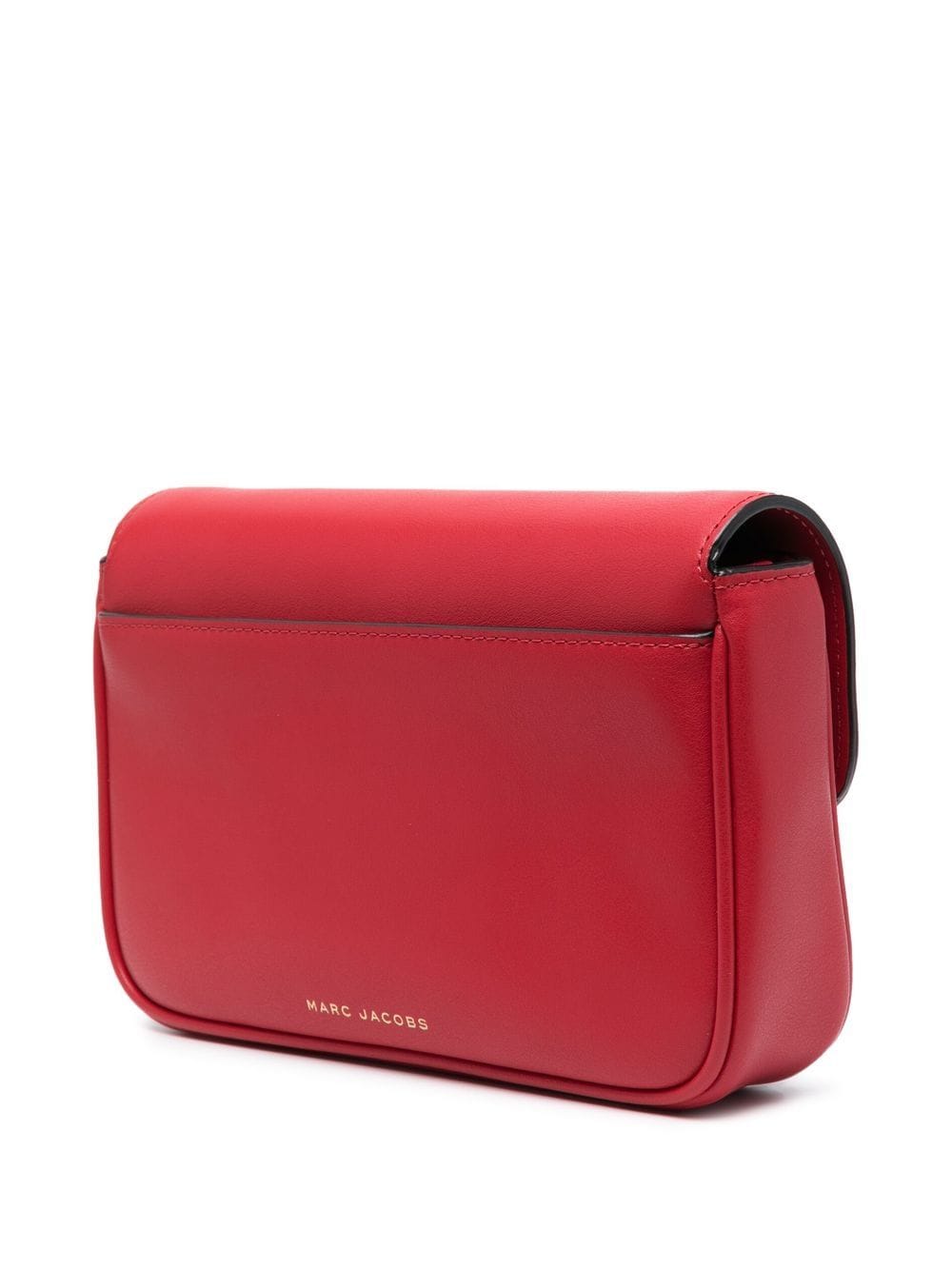 Marc Jacobs The J Marc shoulder bag