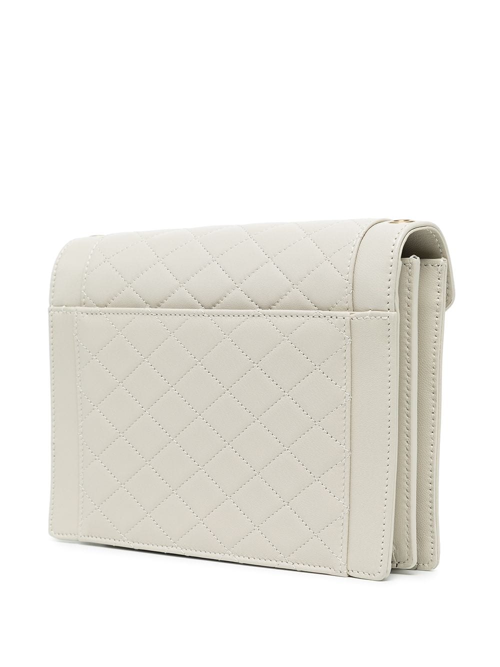 Saint Laurent Gaby shoulder bag