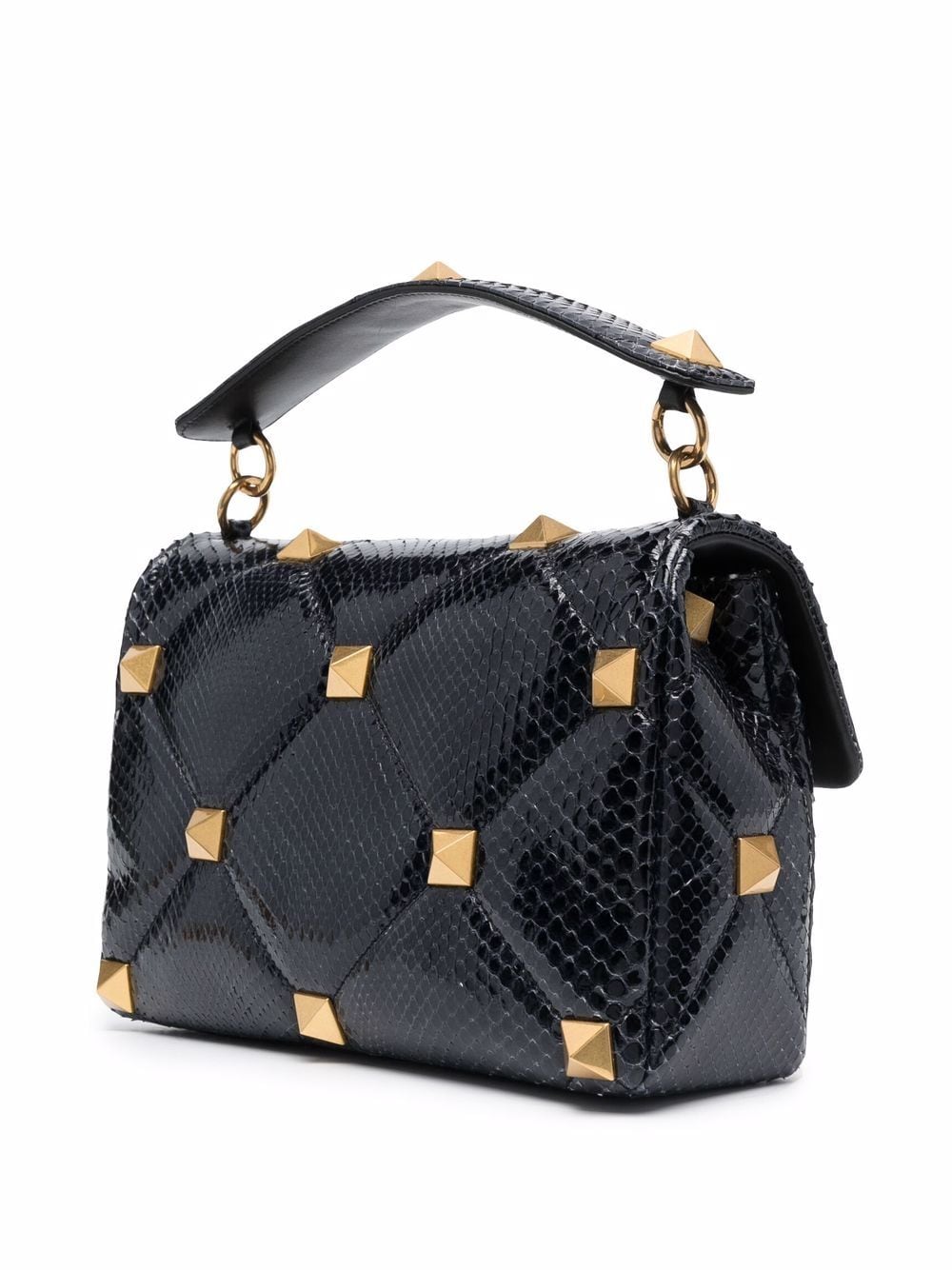 Valentino Garavani Roman Stud tote bag