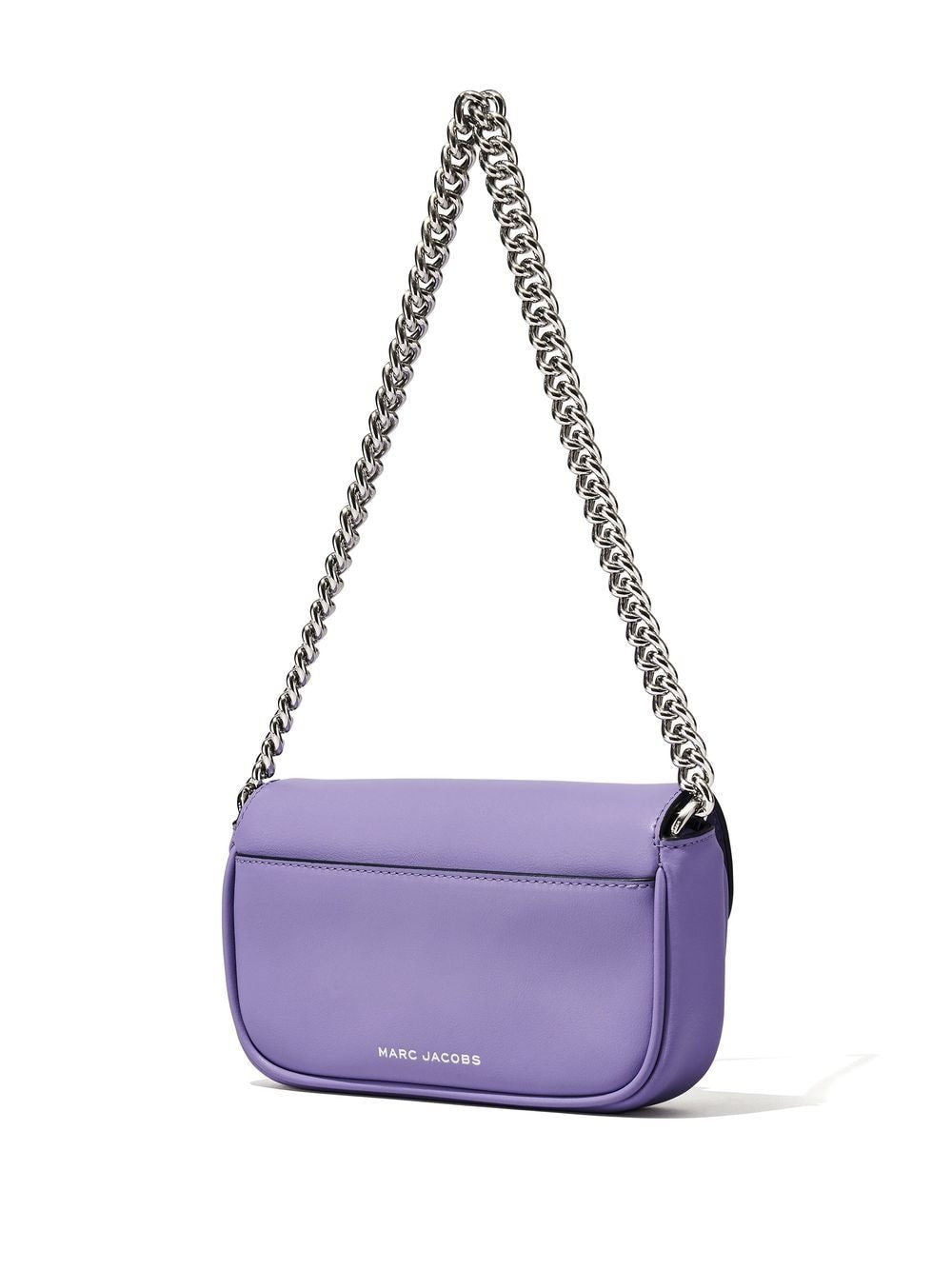 Marc Jacobs The Mini bag