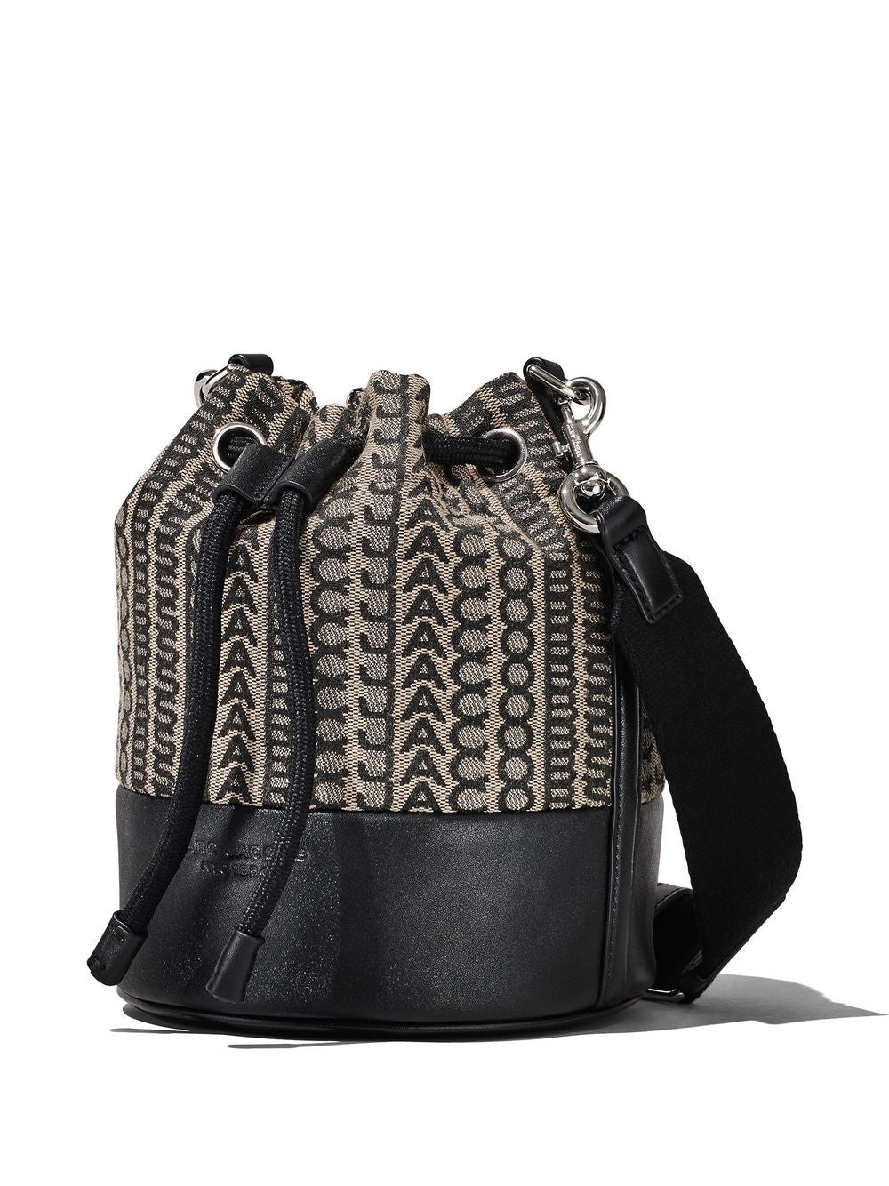 Marc Jacobs The Bucket bag