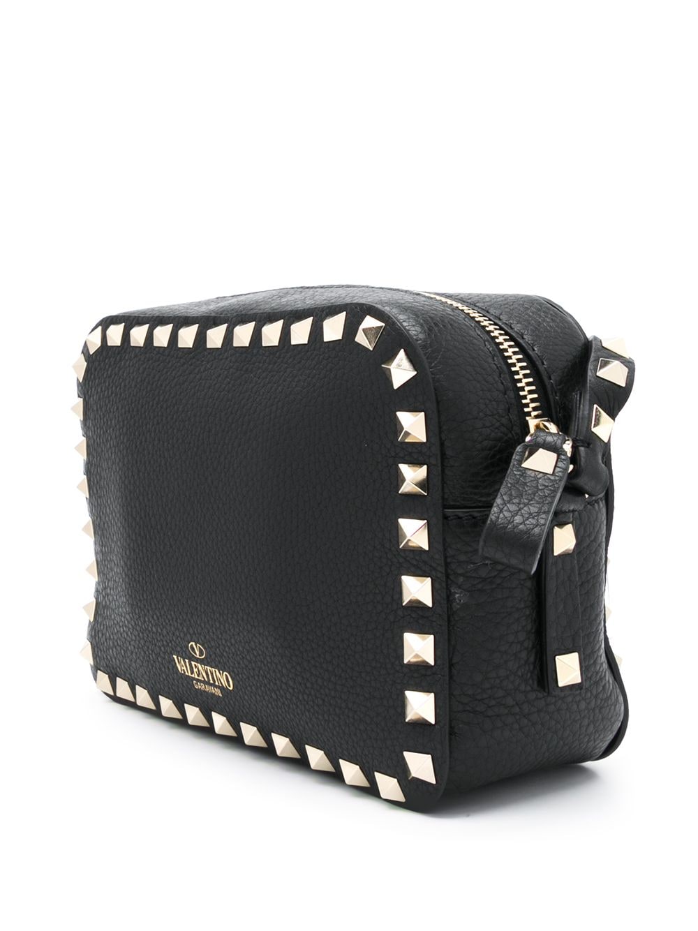 Valentino Garavani Rockstud crossbody bag
