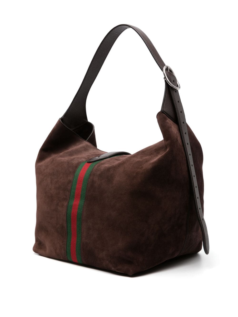 G*u*i medium jackie 1961 shoulder bag