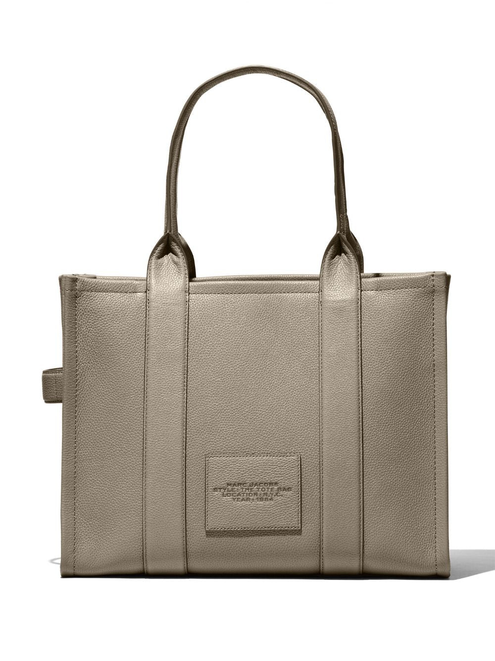 Marc Jacobs The Large Tote bag