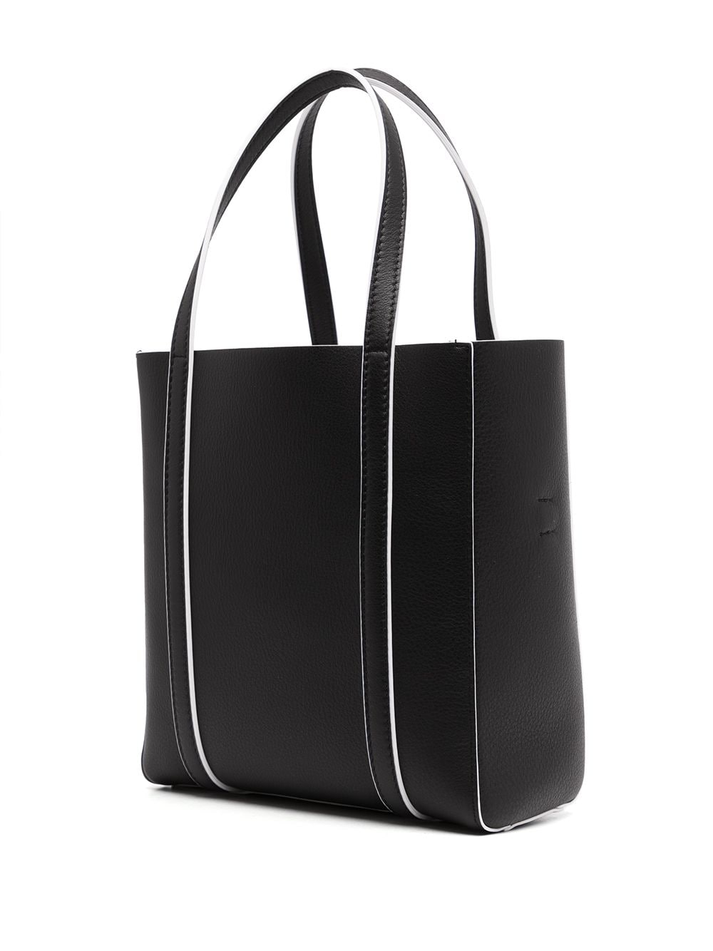 Ba*len*cia*ga everyday xxs tote bag