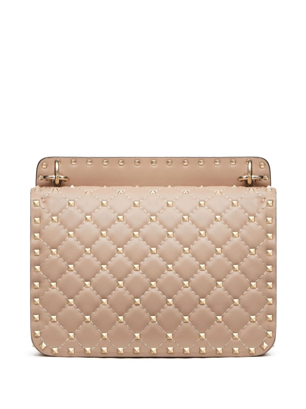 Valentino Garavani medium Rockstud Spike shoulder bag