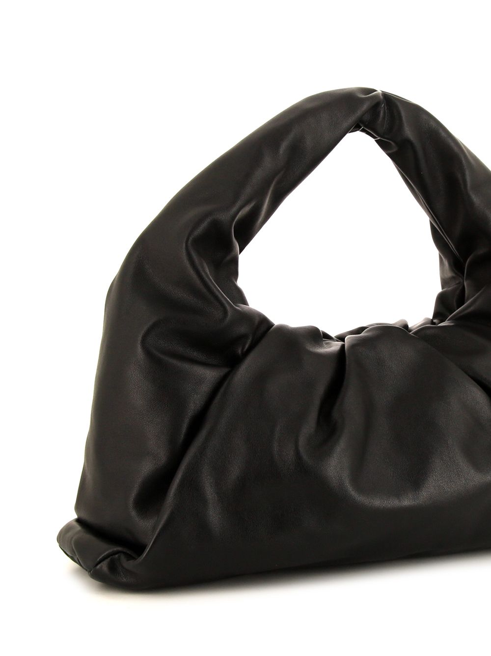 Bo*te*ga ve*ne*ta  2020s the shoulder pouch bag