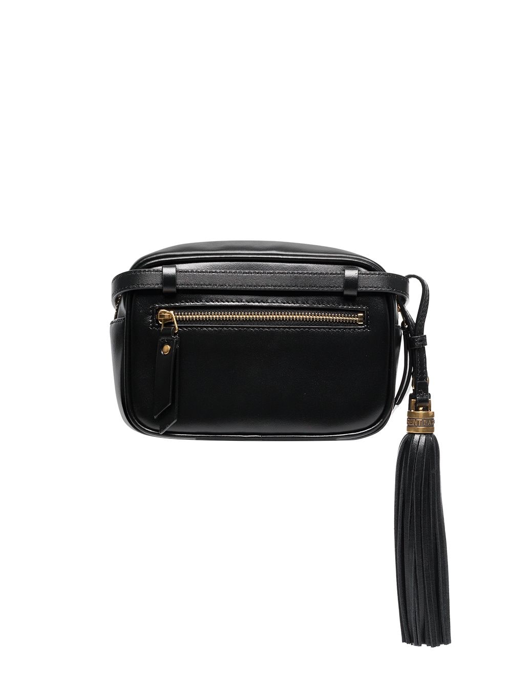 Saint Laurent Lou belt bag