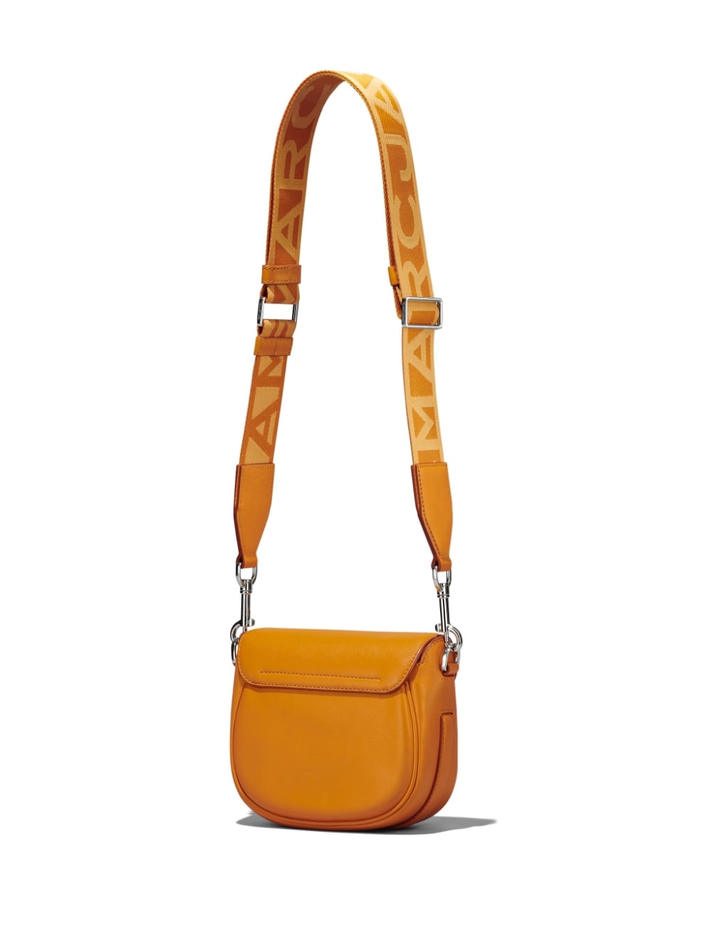 Marc Jacobs The Small Saddle bag