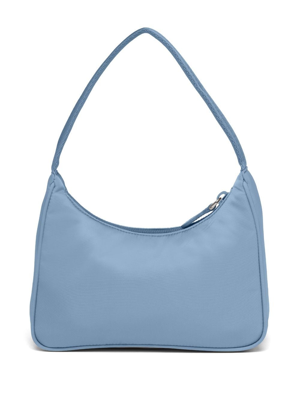 Pra*a re-edition 2000 re-nylon mini bag