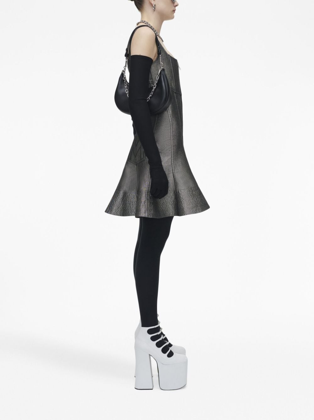 Marc Jacobs The Curve bag