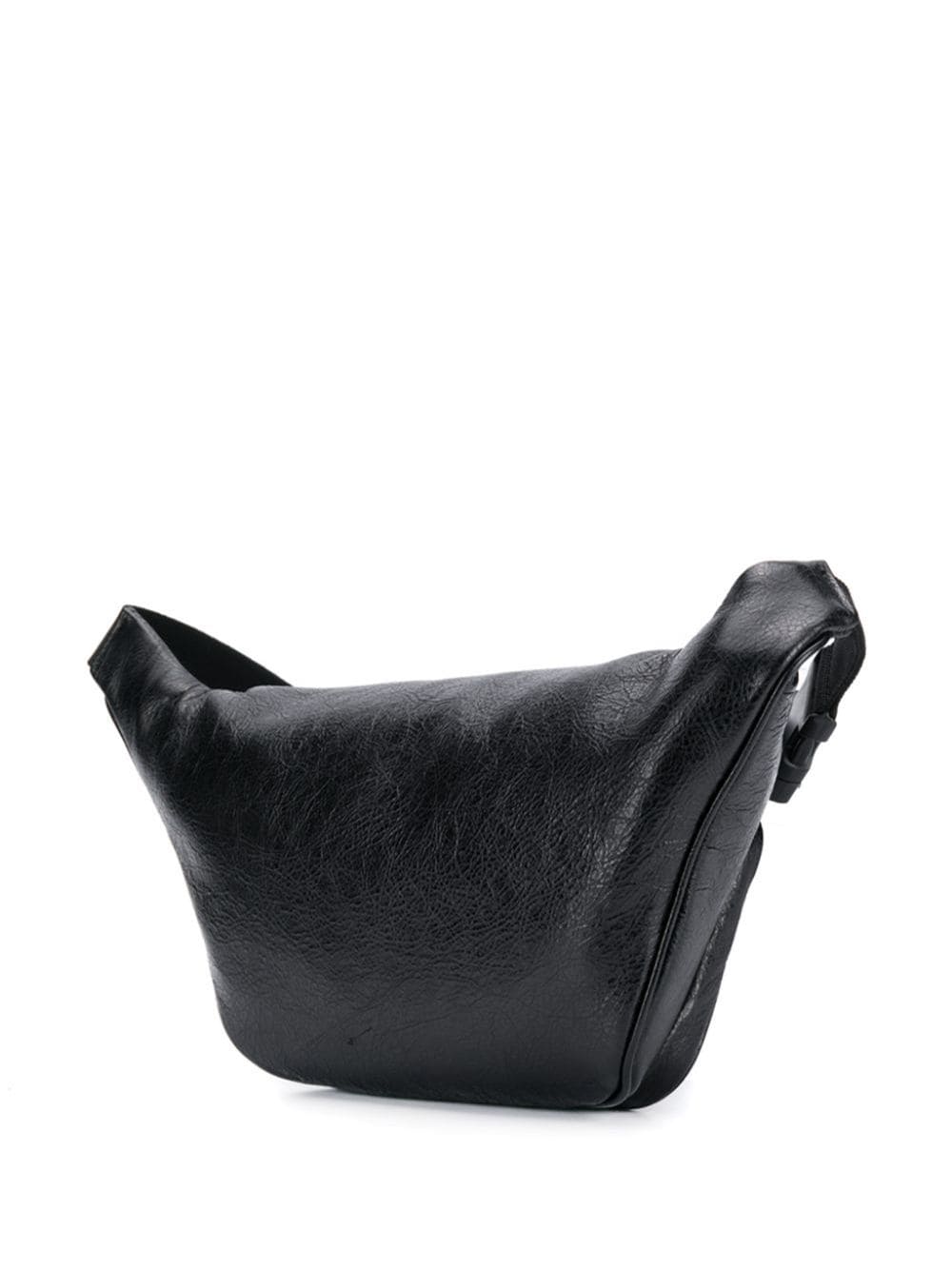 Ba*len*cia*ga explorer belt bag