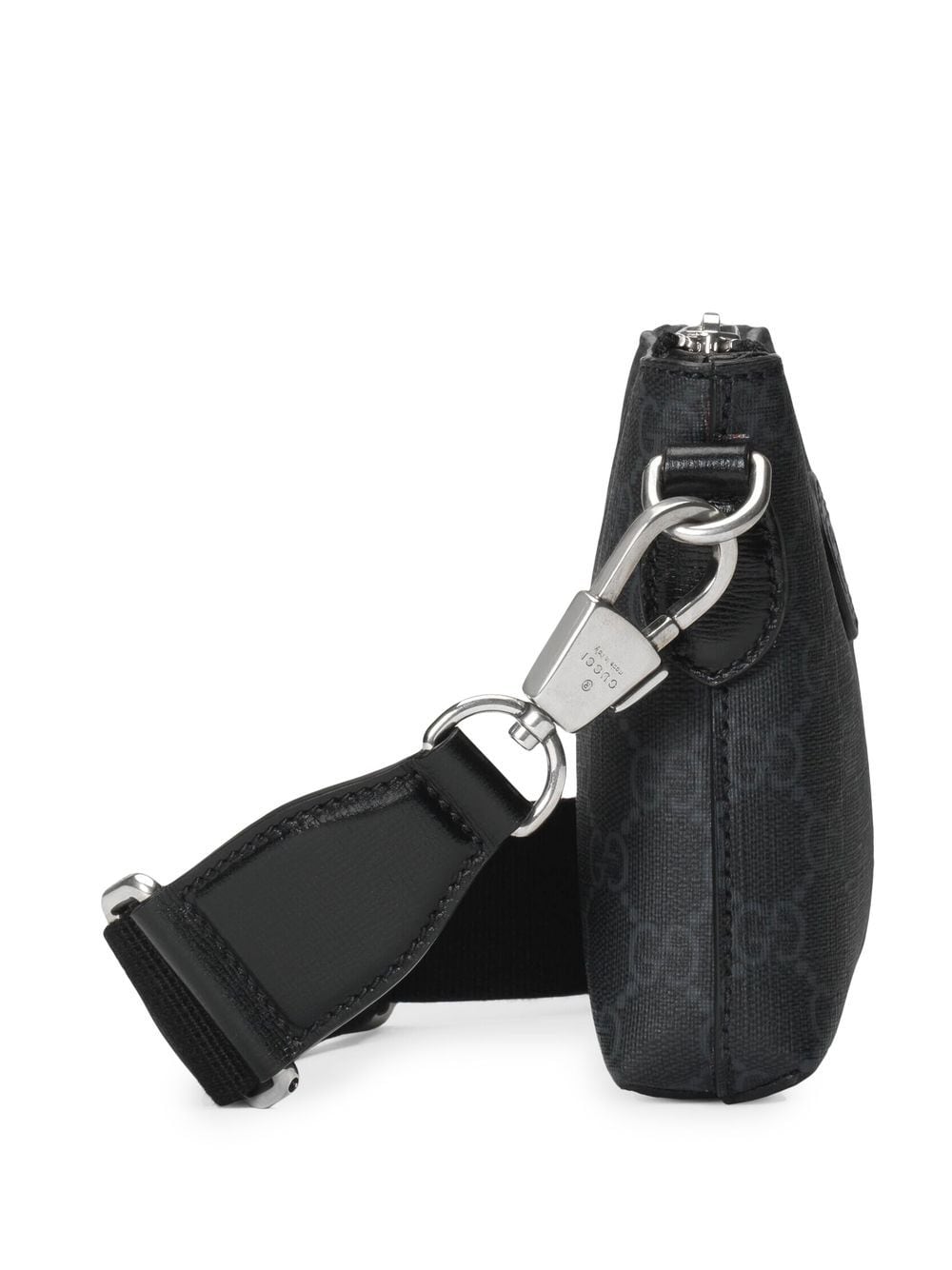 g*u*i gg S*p*e messenger bag