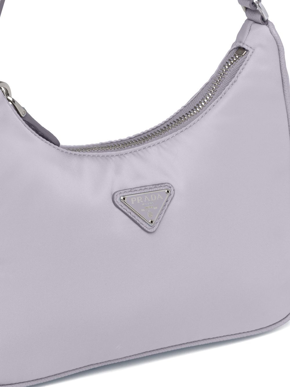 Pra*a re-edition 2005 re-nylon mini bag