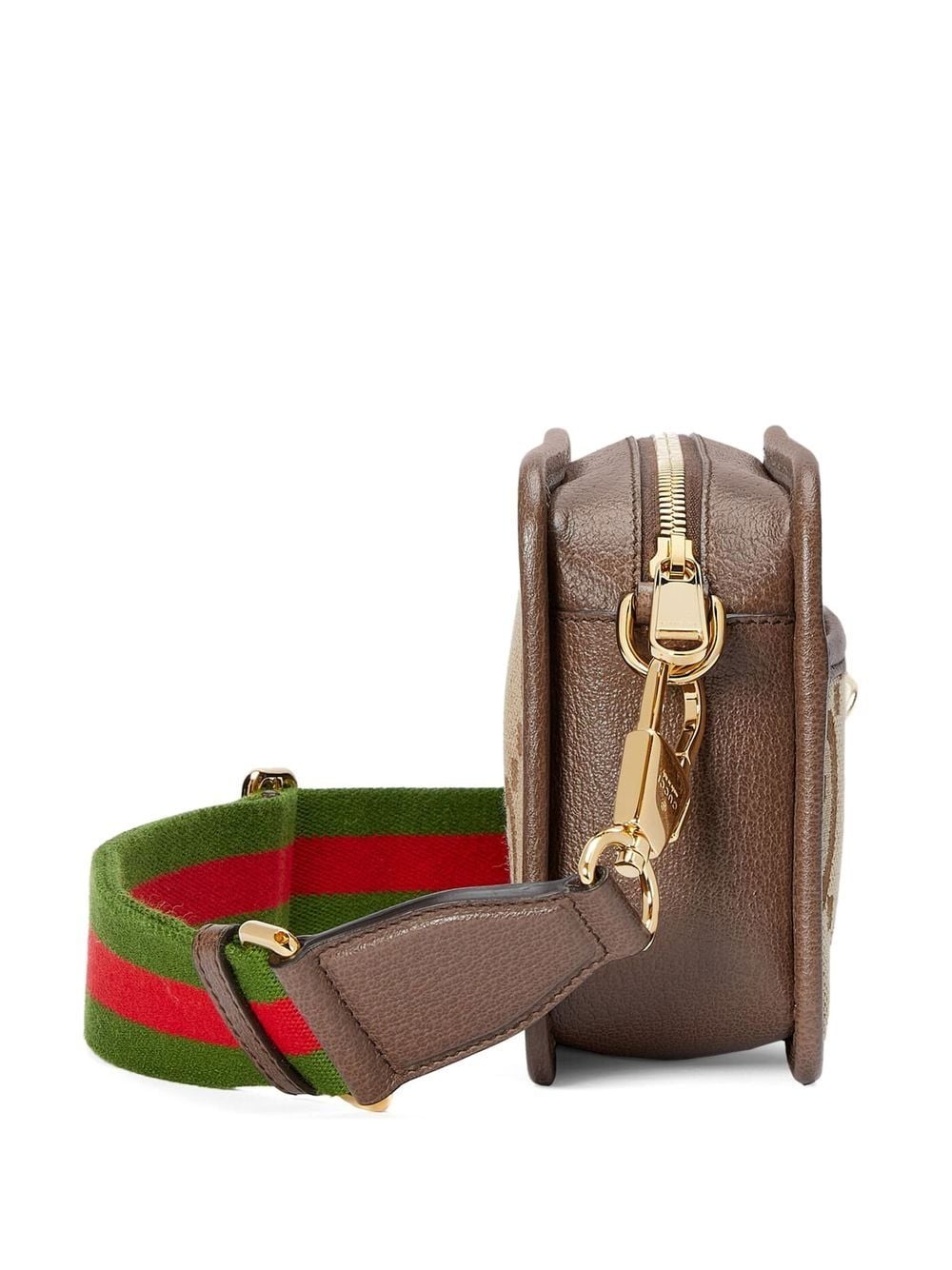 G*u*i jumbo gg mini bag