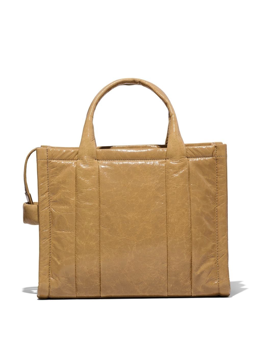 Marc Jacobs The Medium Tote bag