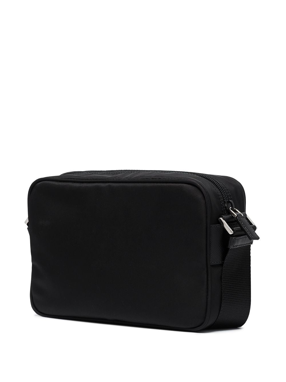 Pra*a re-nylon camera bag