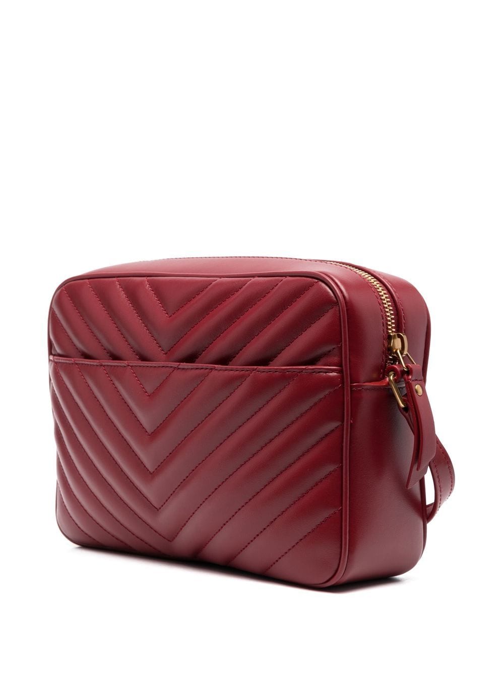 Saint Laurent Lou camera bag