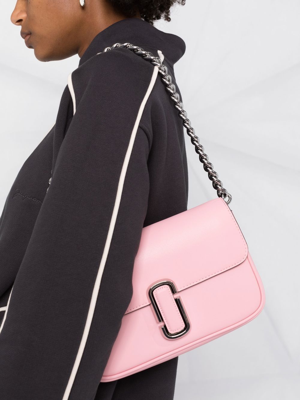 Marc Jacobs The Shoulder bag