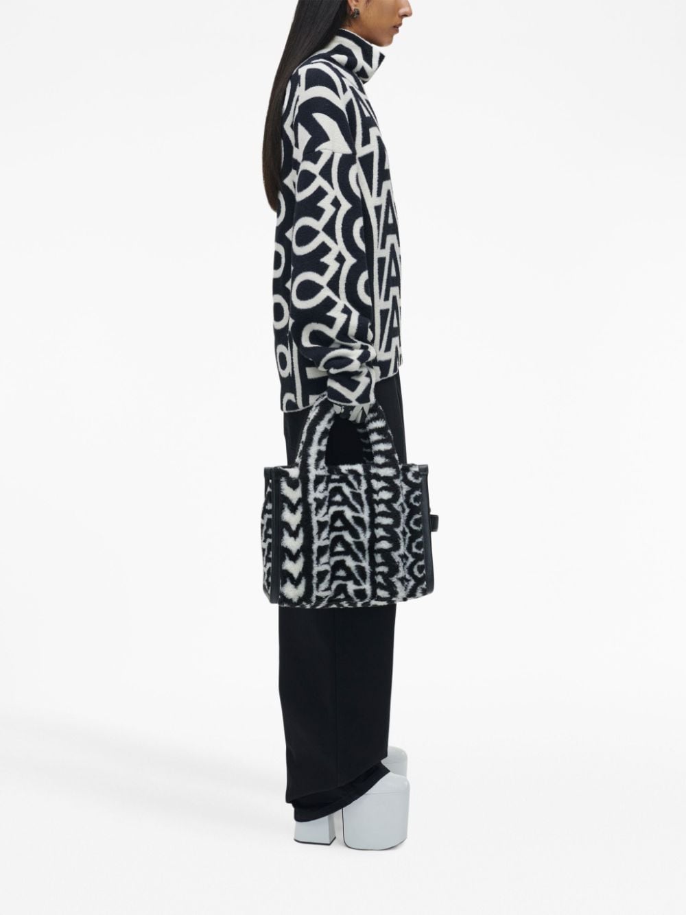 Marc Jacobs The Medium Tote bag