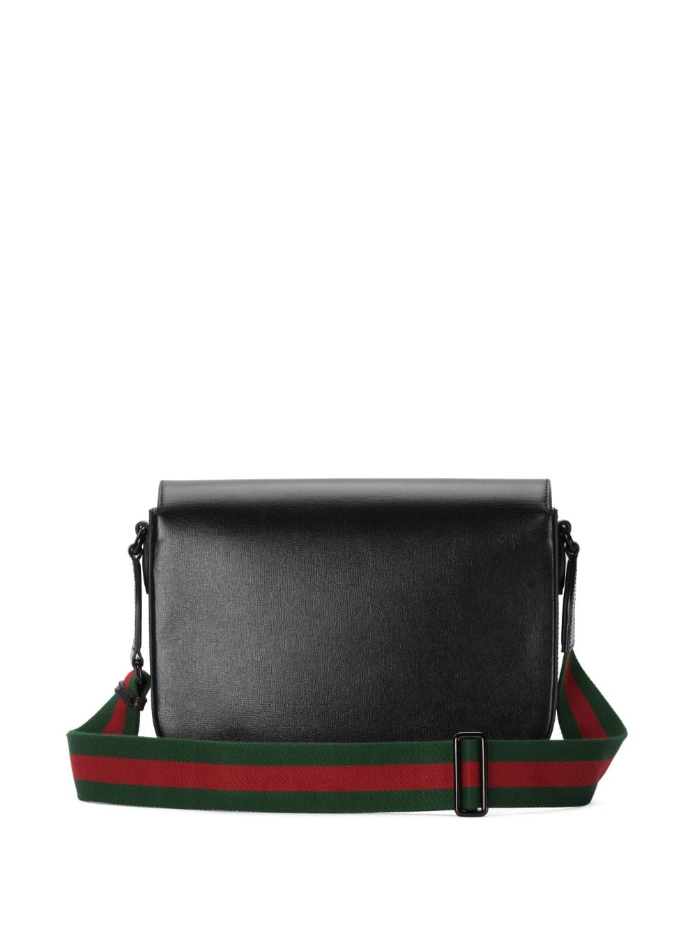 G*u*i G*u*i horsebit 1955 shoulder bag