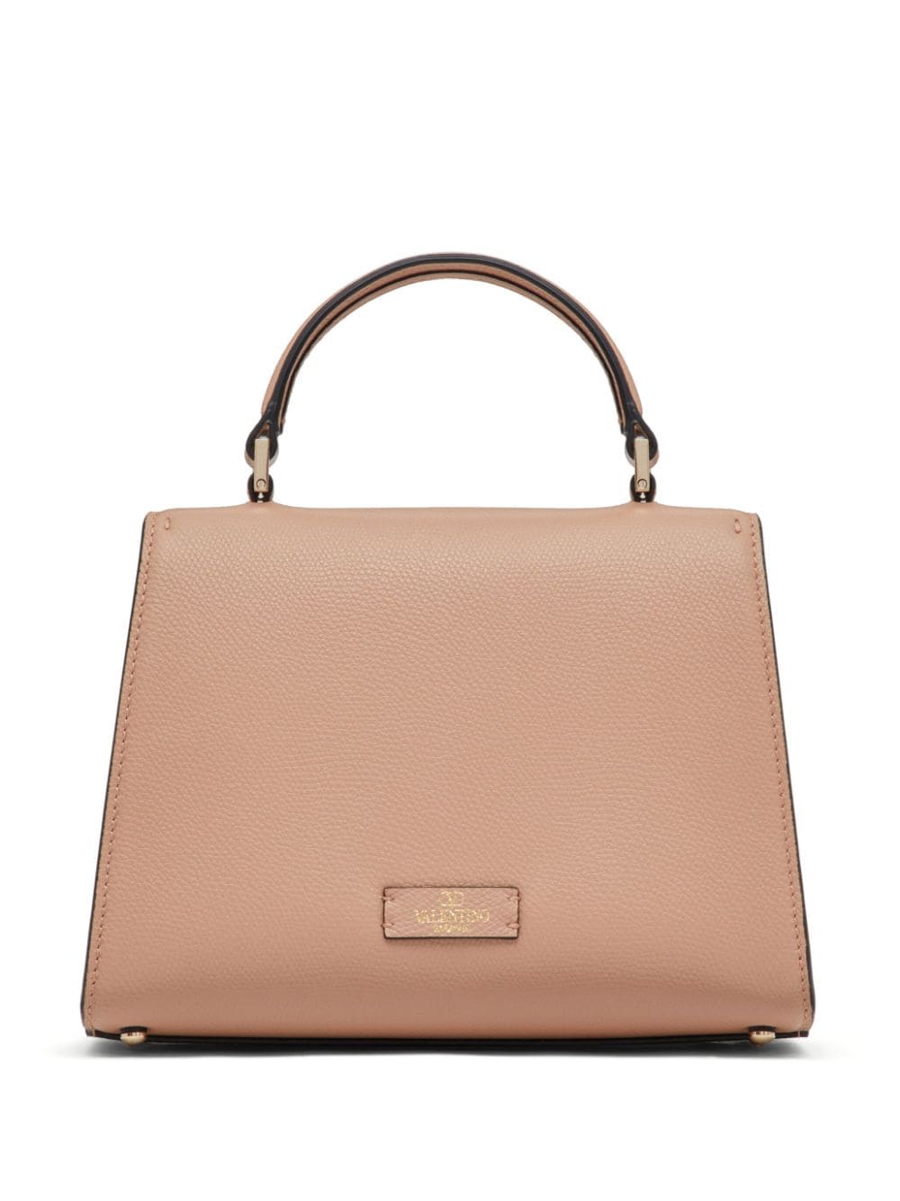 Valentino Garavani small VSling embellished handbag