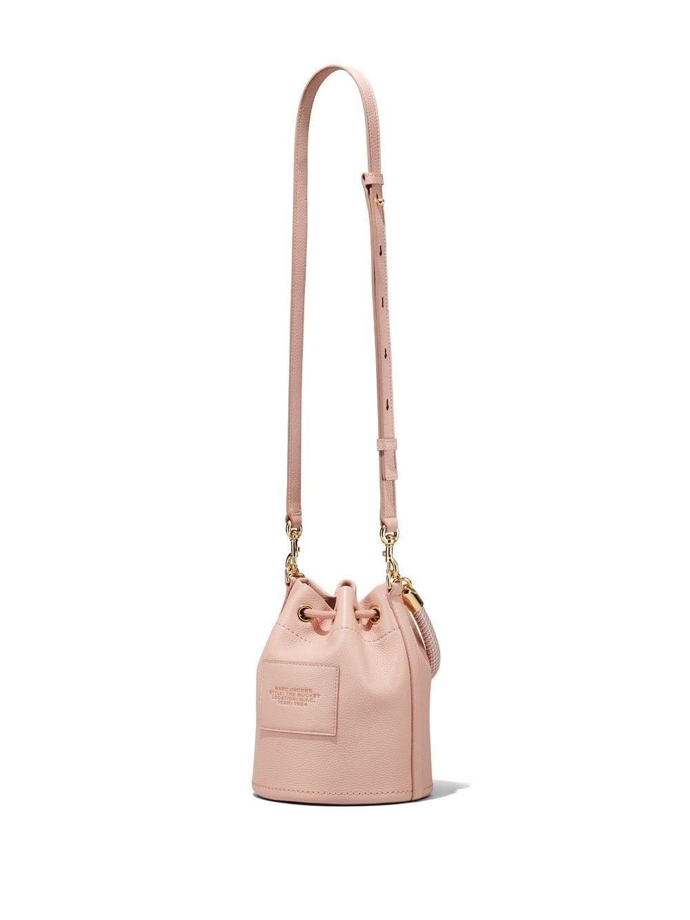 Marc Jacobs The Bucket bag