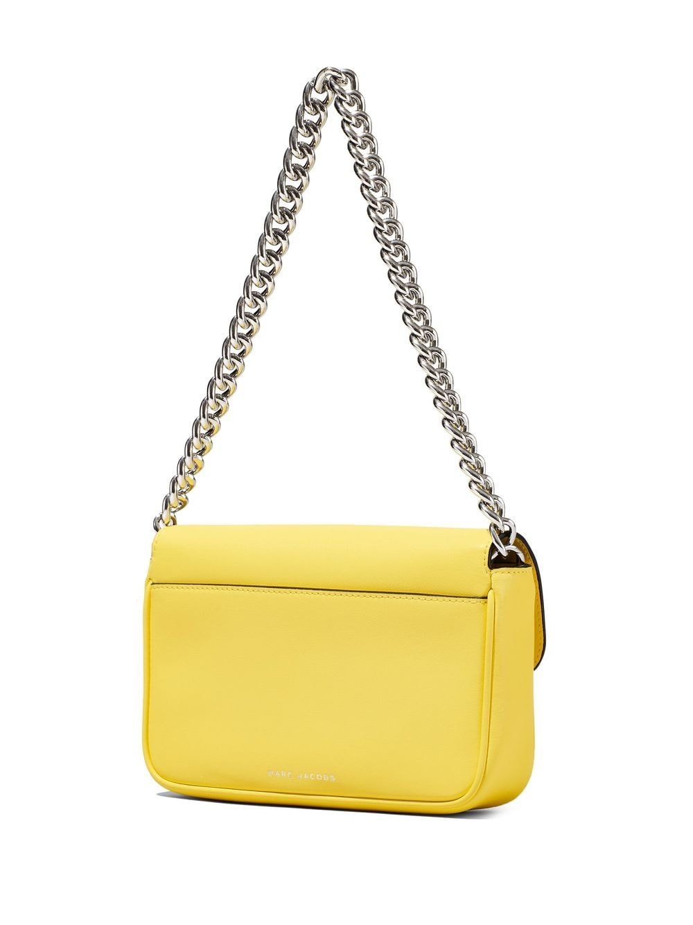Marc Jacobs The Shoulder bag
