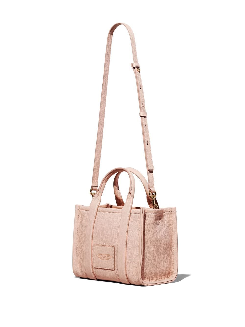 Marc Jacobs The Leather Small Tote bag