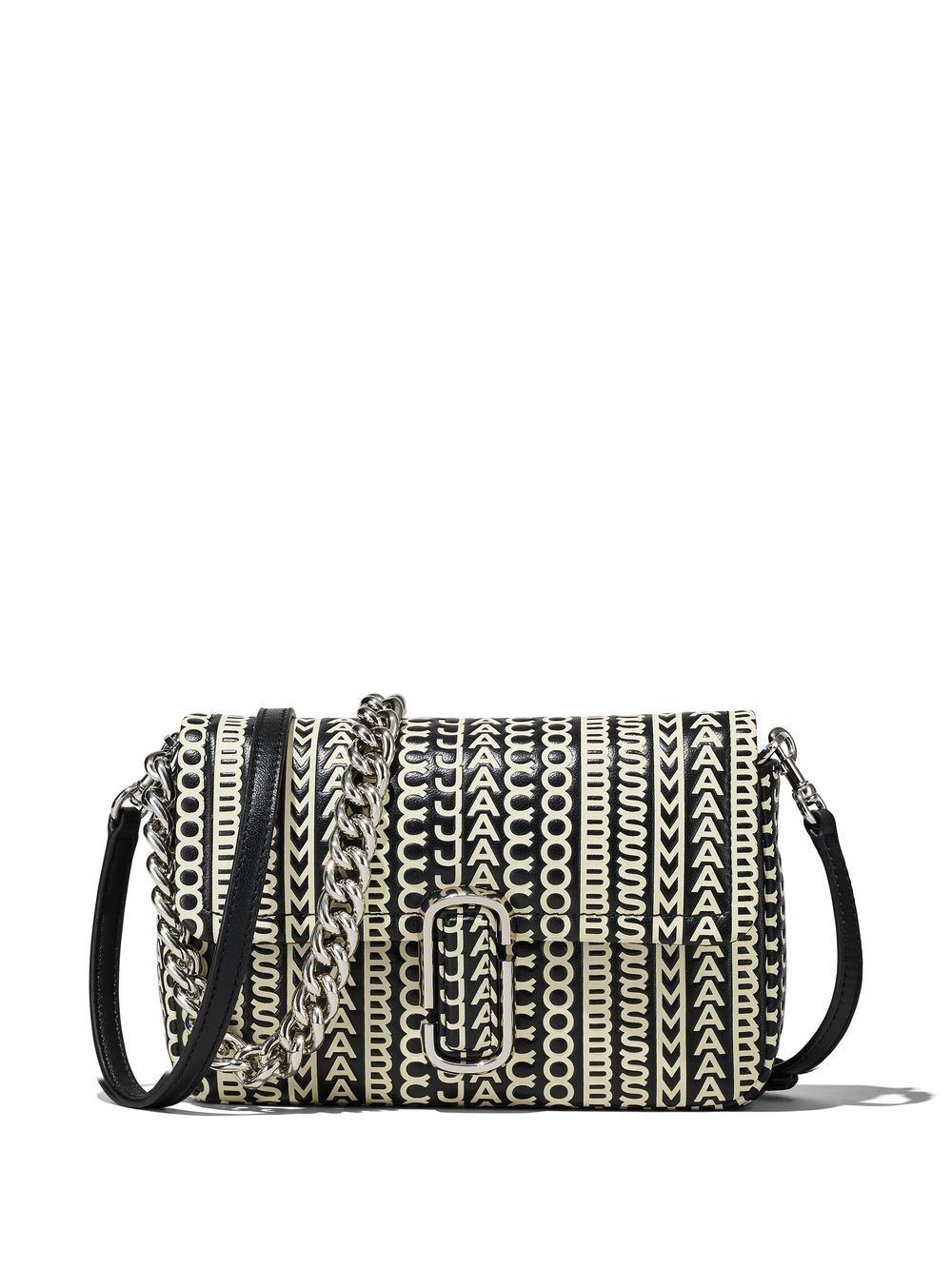 Marc Jacobs The Shoulder bag