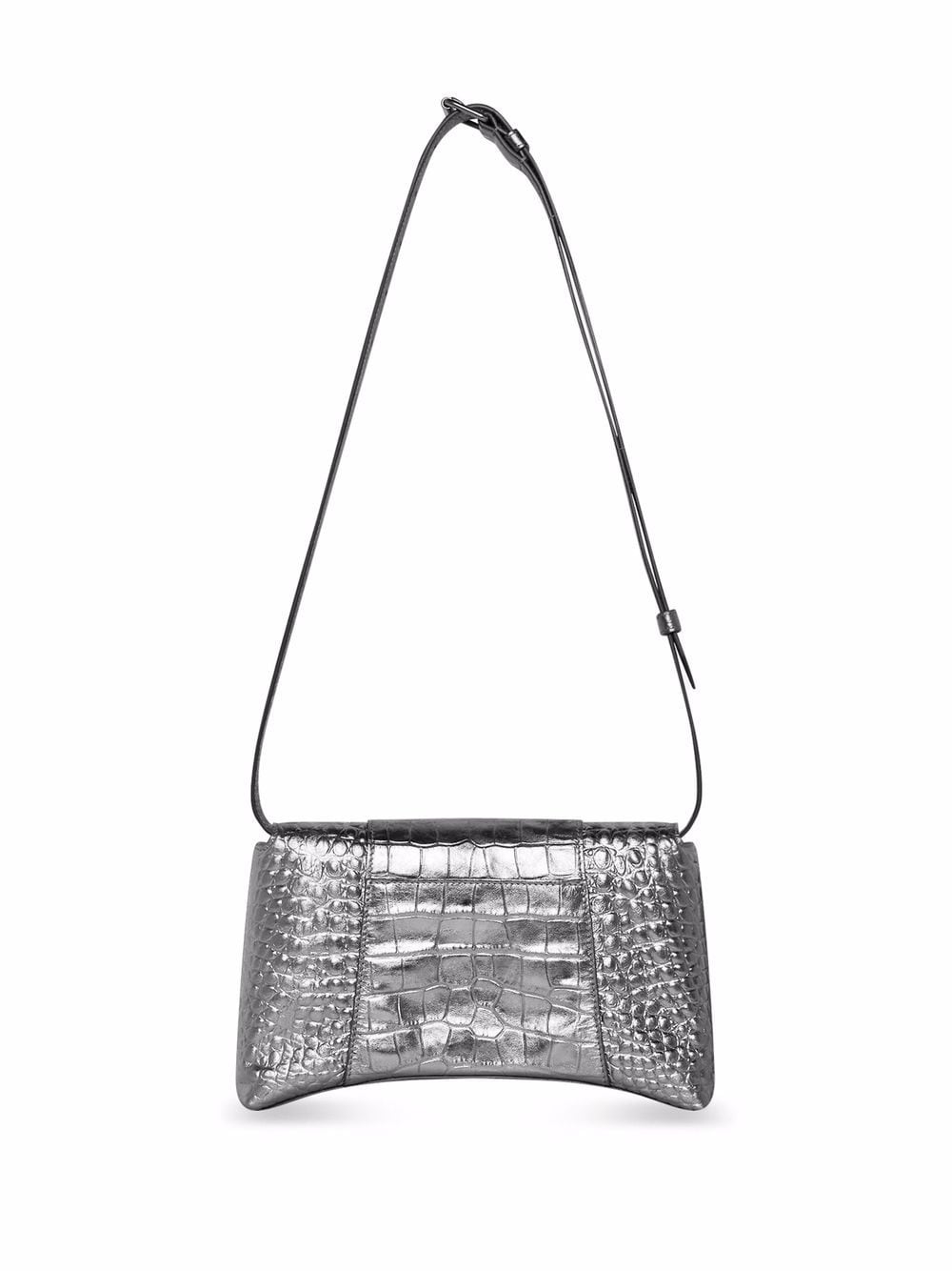 Ba*len*cia*ga treize xs shoulder bag