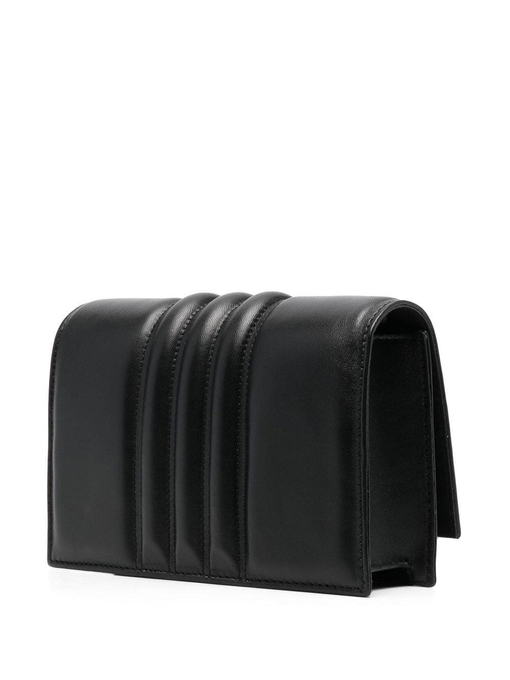 Alexander McQueen Jewelled Skull shoulder bag