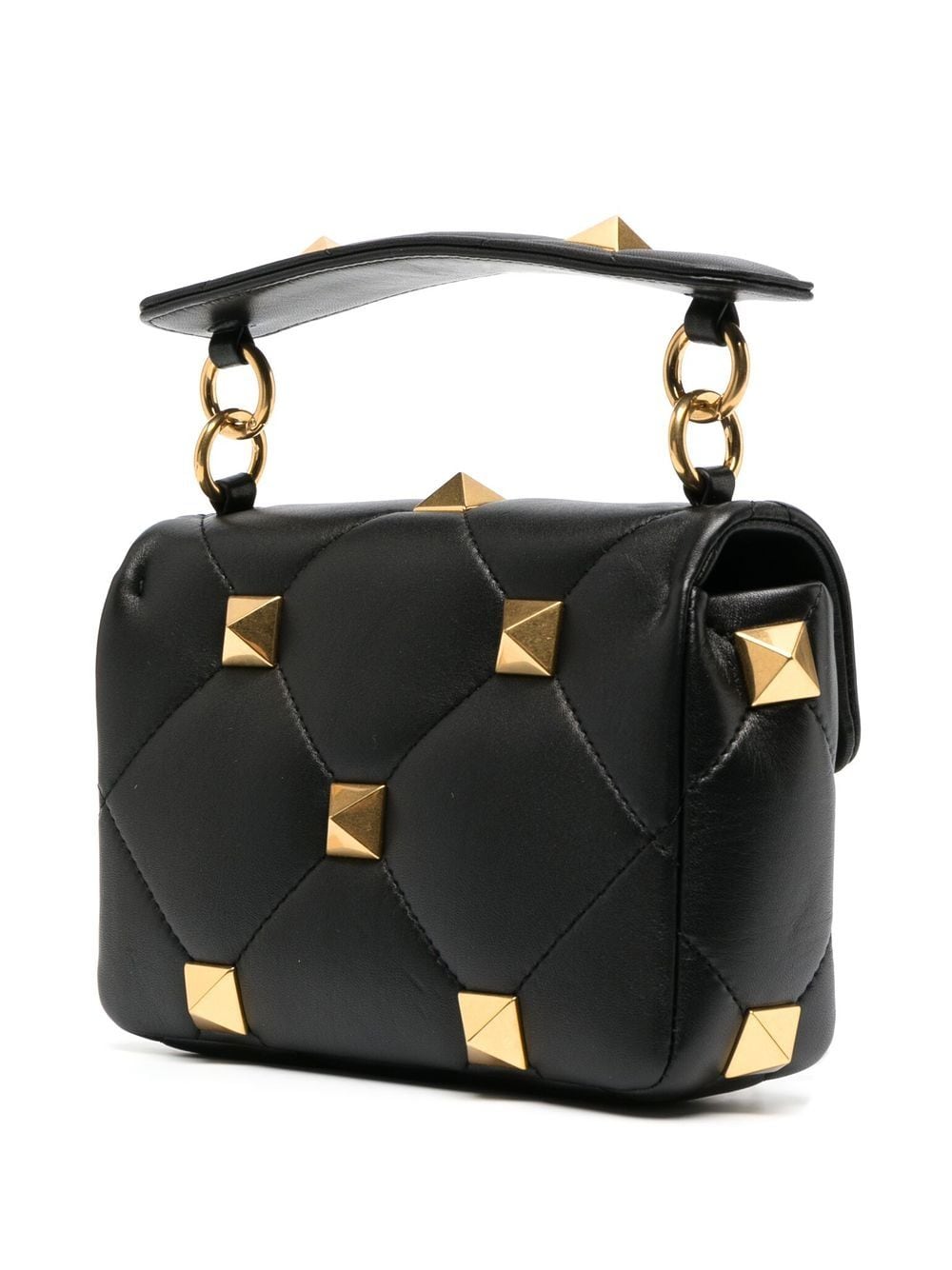 Valentino Garavani Roman Stud shoulder bag