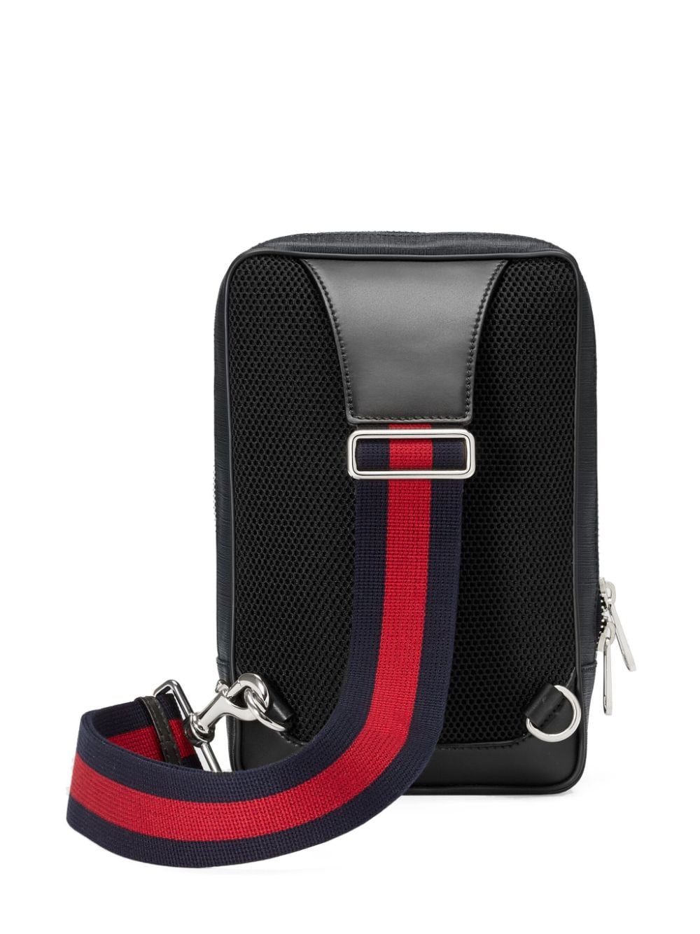 g*u*i gg S*p*e belt bag