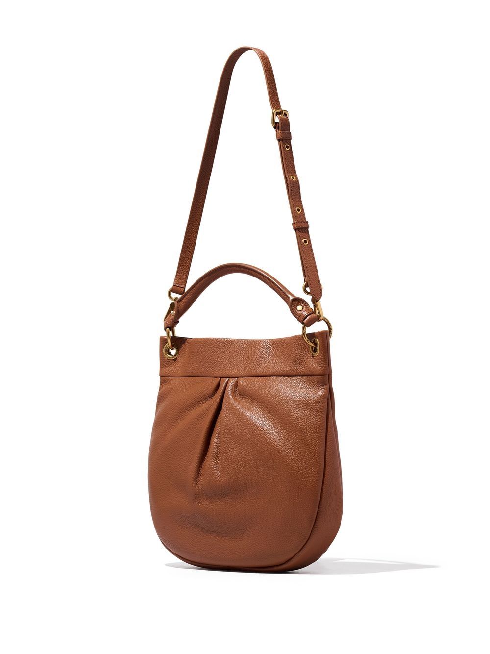 Marc Jacobs The Hillier tote bag